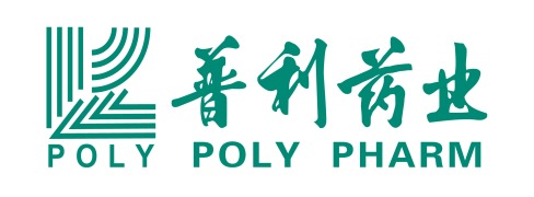 Hainan Poly Pharm Co.Ltd