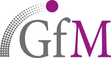 GfM - Company for Milling and Micronization INC.