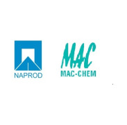 Mac-Chem Products (India) Pvt. Ltd.