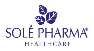 Sole Pharma Healthcare