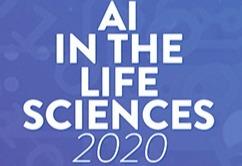 Report: Introducing Artificial Intelligence and Machine Learning In the Life Sciences