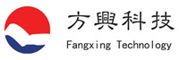 Shandong Fangxing Technology Development Co. Ltd.