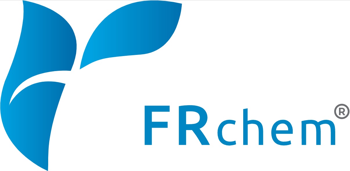 FR Chem Private Limited