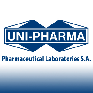 Uni-Pharma SA
