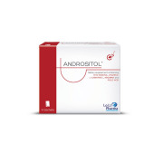 Andrositol ®