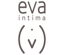 EVA INTIMA (Feminine care)