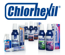 CHLORHEXIL (Chlorhexidine)