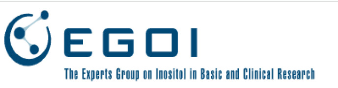 Company Founder Professor Vittorio Unfer Founded EGOI Group to Foster Inositol Therapy Research
