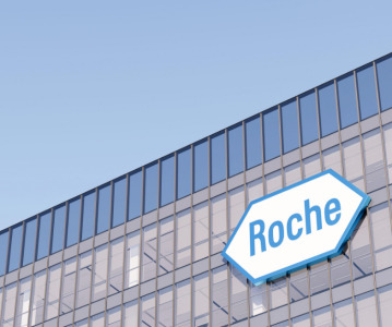 Roche to divest from biologics manufacturing facility in Vacaville, California