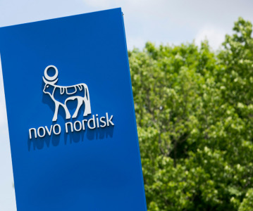 Novo Nordisk announces expansion of Hillerød API manufacturing facility