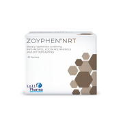 Zoyphen ® NRT