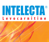 INTELECTA (L-Carnitine)