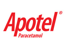 Apotel (Paracetamol)